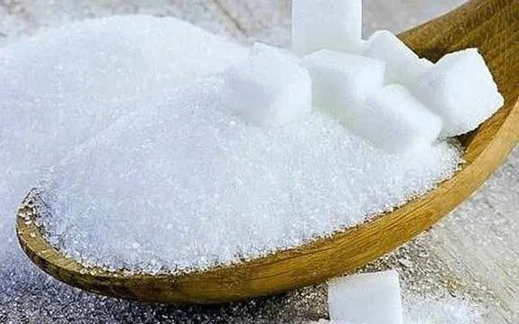 Giá đường nối dài chuỗi tăng 7 phiên liên tiếp